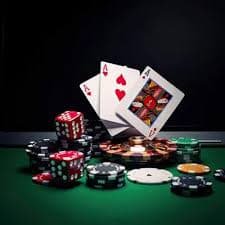 bcw bet