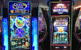 bcw bet