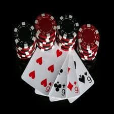 bcw bet